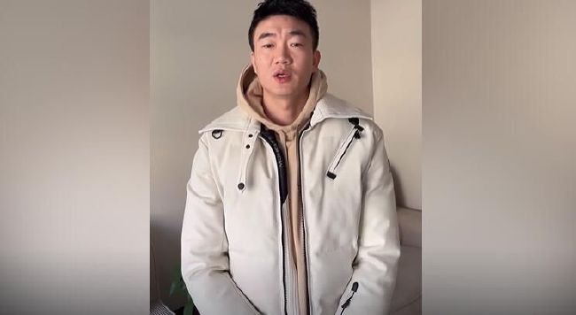 春宵秘戏图啪啪无遮掩
